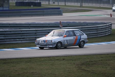 Oschersleben TW 18.10.2009 045